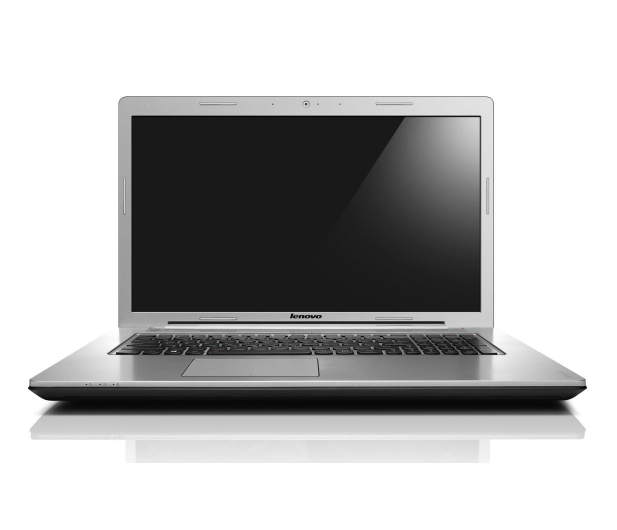 Lenovo Z710 i3-4000M/8GB/1000GB GT840M - 214727 - zdjęcie 3